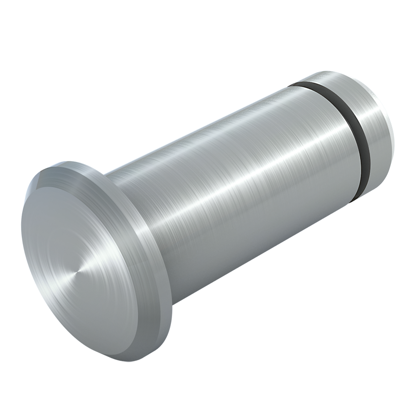 mbo Osswald is manufacturer of bolts with groove and head, made of material steel 1.0718 or stainless steel 1.4305 resp. stainless steel 1.4404, material quality A4. These bolts are similar to DIN 1434, DIN 1435, DIN 1436 and DIN 1444, resp. DIN EN 22341 and ISO 2341. mbo Osswald is manufacturer of bolts with groove and head, made of material steel 1.0718 or stainless steel 1.4305 resp. stainless steel 1.4404, material quality A4. These bolts are similar to DIN 1434, DIN 1435, DIN 1436 and DIN 1444, resp. DIN EN 22341 and ISO 2341.