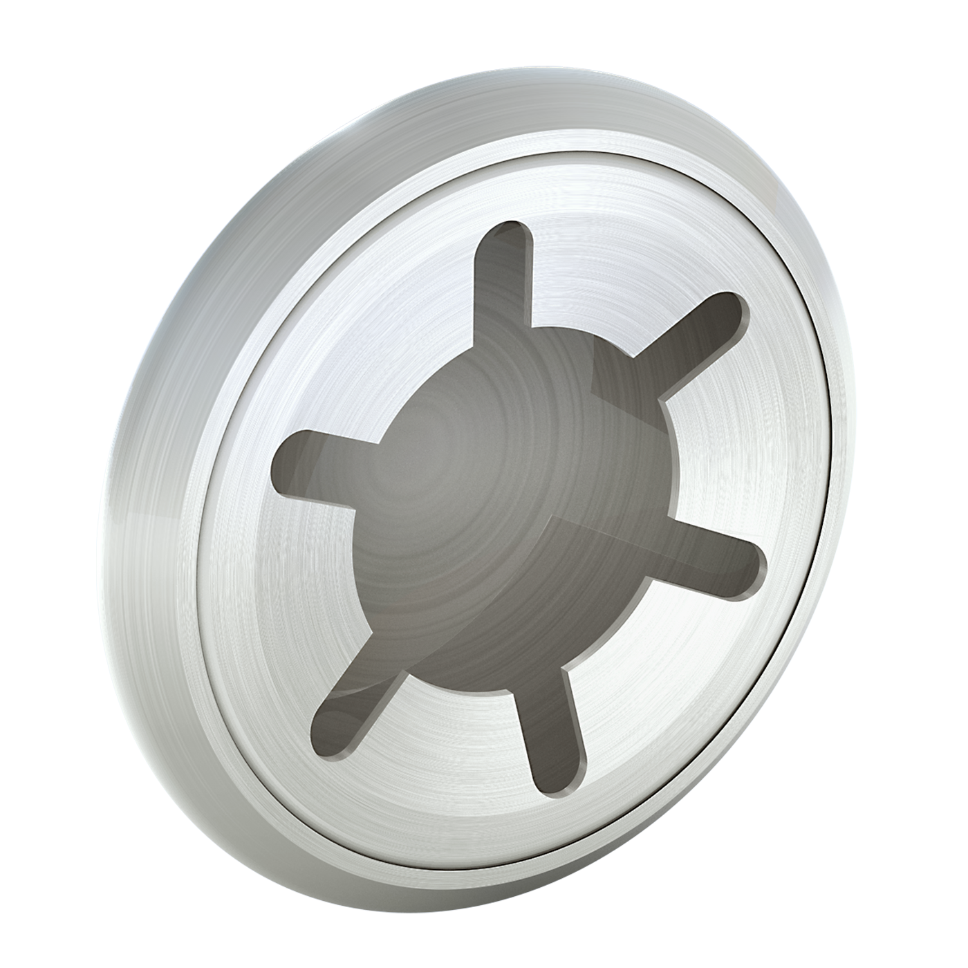 mbo Osswald offers spring washers with cap, spring washer with cap an. These are used for axial shaft retainers for bolts and shafts without groove. Material of the spring washer is spring steel resp. stainless steel, die cap is always made of stainless steel. mbo Osswald offers spring washers with cap, spring washer with cap an. These are used for axial shaft retainers for bolts and shafts without groove. Material of the spring washer is spring steel resp. stainless steel, die cap is always made of stainless steel.