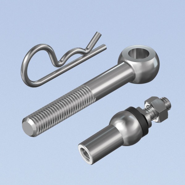 neue-produkte-2020 Growth at mbo Osswald - spring cotter pins, eye bolts, axial joints with sealing cap