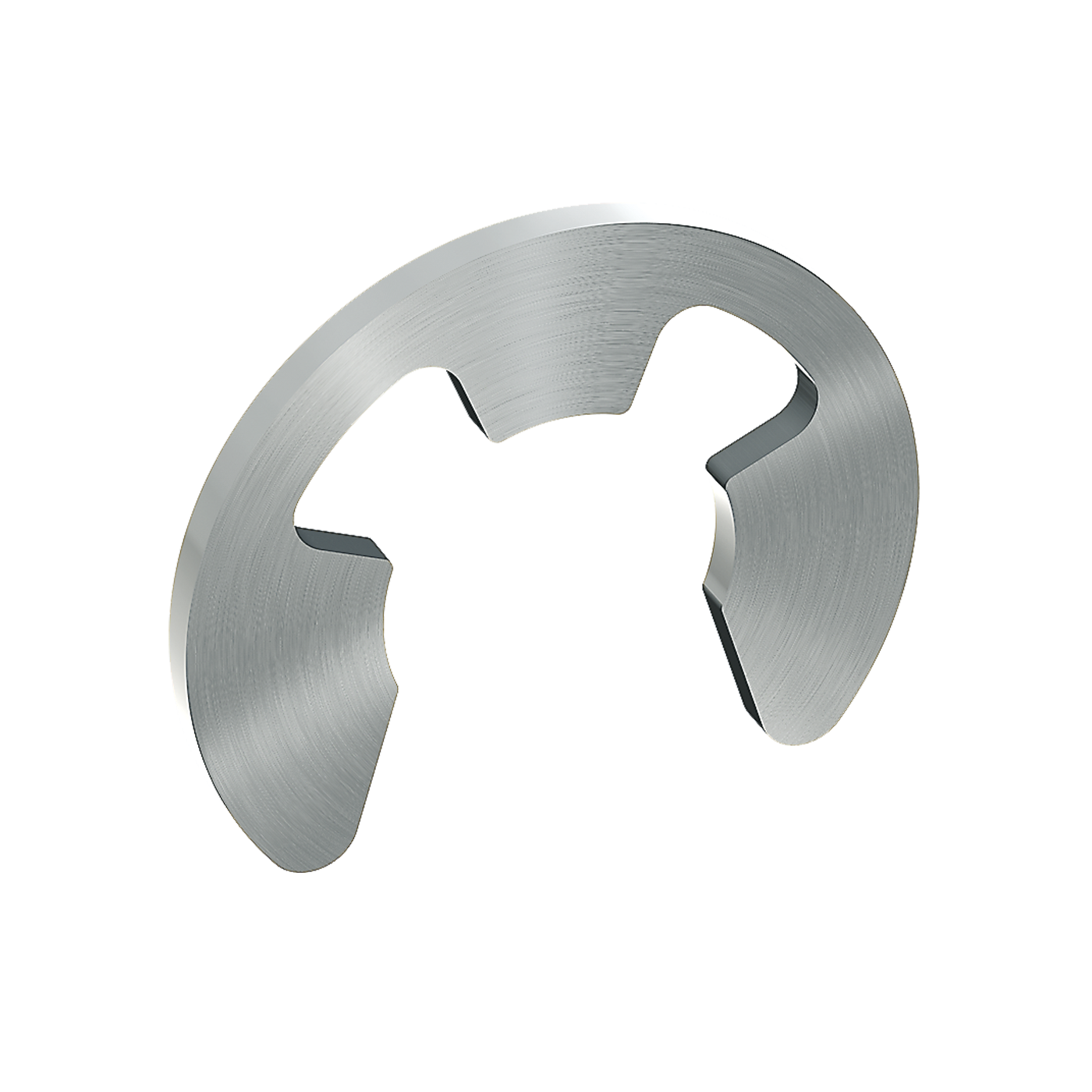 mbo Osswald is supplier of locking washers, locking washer, DIN 6799, for bolts and shafts with groove, resp. groove. These retainers are manufactured of spring steel C67S or C75S according to DIN EN 10132-4 or alternative in stainless steel. mbo Osswald is supplier of locking washers, locking washer, DIN 6799, for bolts and shafts with groove, resp. groove. These retainers are manufactured of spring steel C67S or C75S according to DIN EN 10132-4 or alternative in stainless steel.