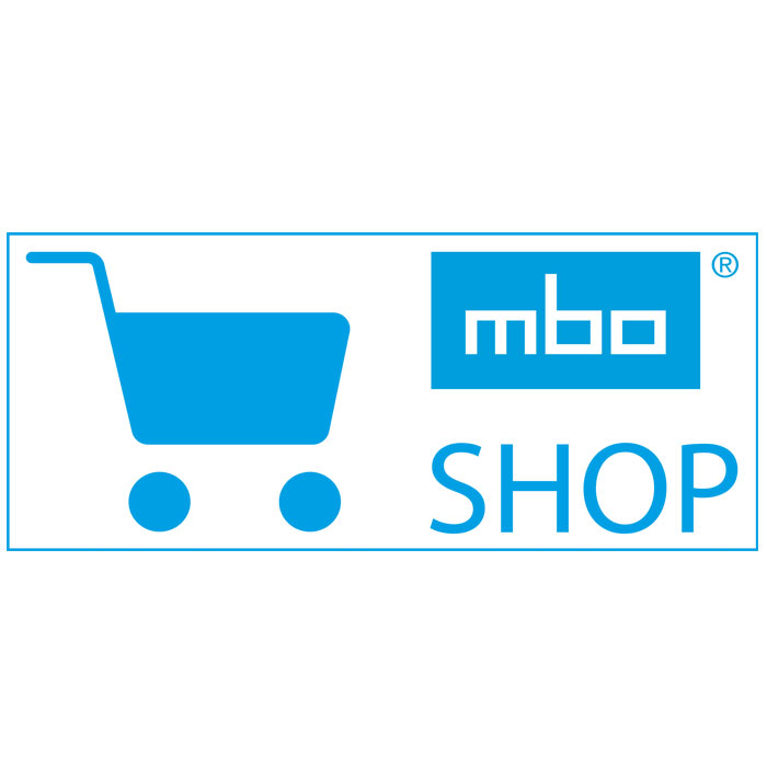 mbo-shop-logo Find the item you need in the new mbo Osswald Webshop – fast and efficiently