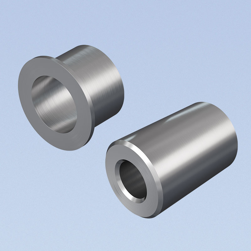 mbo Osswald – Innovative online sleeve configurator