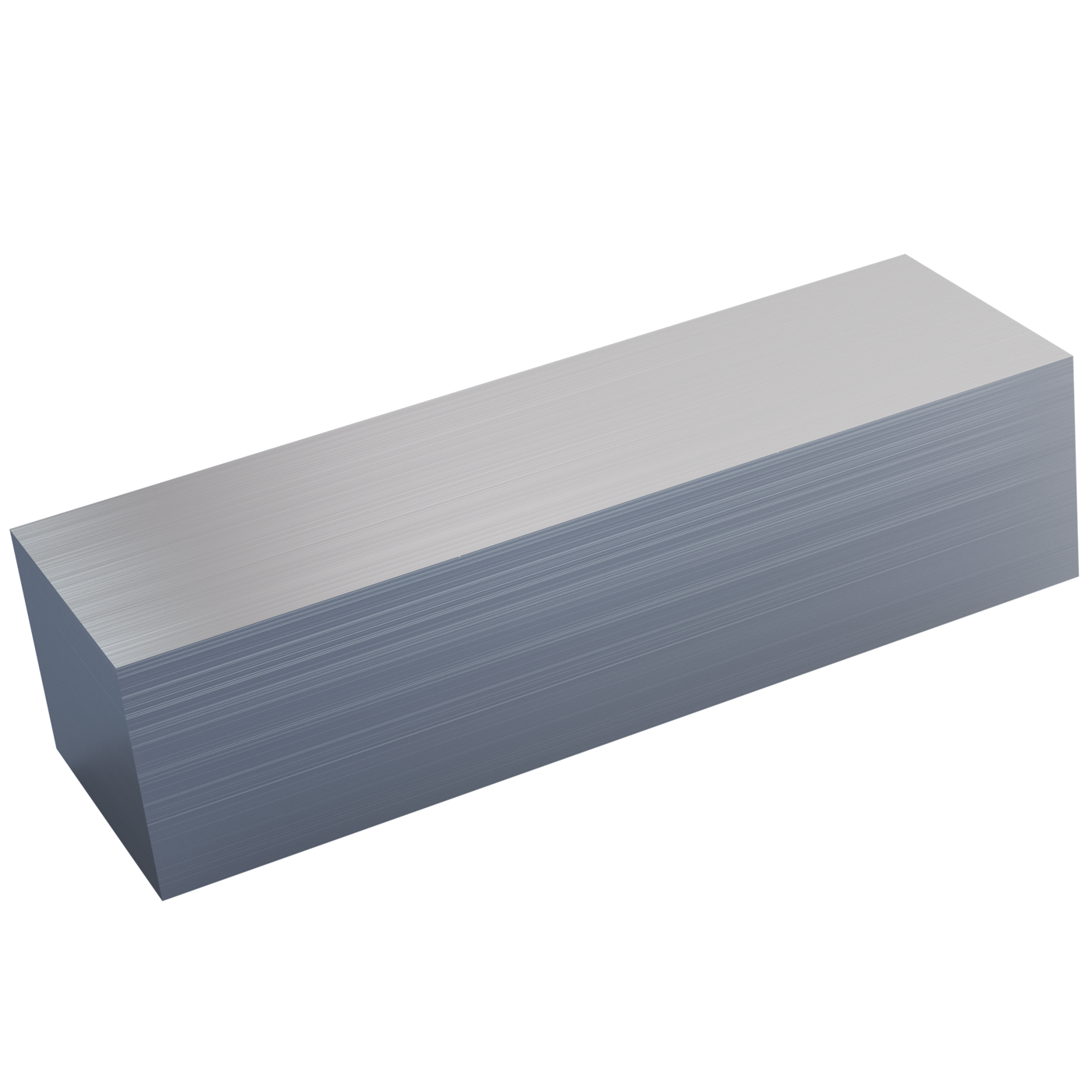mbo Osswald is supplier of parallel key, parallel keys, according to DIN 6885 form B straight-ended, high-sized version. mbo Osswald delivers these machine elements in material steel and stainless steel. mbo Osswald is supplier of parallel key, parallel keys, according to DIN 6885 form B straight-ended, high-sized version. mbo Osswald delivers these machine elements in material steel and stainless steel.