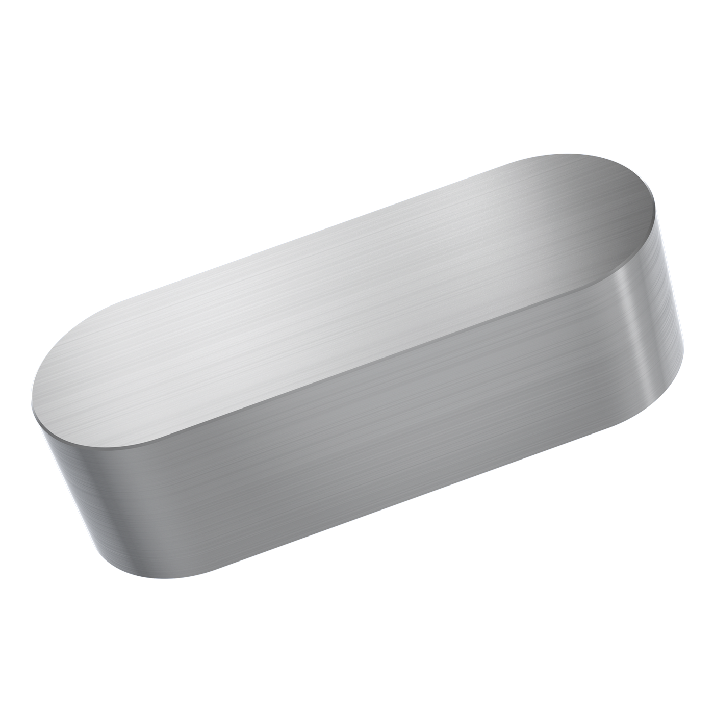 mbo Osswald is supplier of parallel key, parallel keys, according to DIN 6885 form A round-ended, high-sized version. mbo Osswald delivers these machine elements in material steel and stainless steel. mbo Osswald is supplier of parallel key, parallel keys, according to DIN 6885 form A round-ended, high-sized version. mbo Osswald delivers these machine elements in material steel and stainless steel.