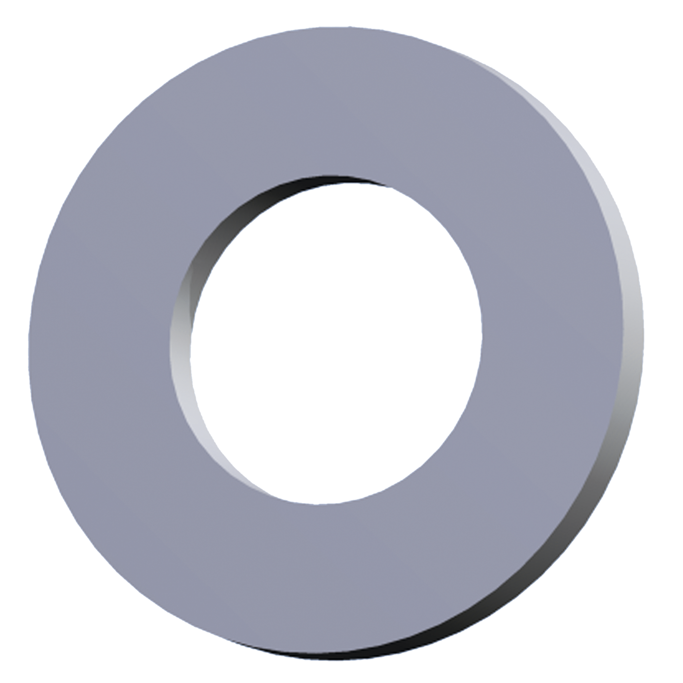 mbo Osswald combines washers according to DIN 125 with a clevis (DIN 71752 / DIN ISO 8140 / CETOP RP102P), bolt with pin hole and cotter pin to a clevis joint (DIN 71751 form A) or the washers are offered as accessory for bolts according to DIN / EN / ISO. mbo Osswald combines washers according to DIN 125 with a clevis (DIN 71752 / DIN ISO 8140 / CETOP RP102P), bolt with pin hole and cotter pin to a clevis joint (DIN 71751 form A) or the washers are offered as accessory for bolts according to DIN / EN / ISO.