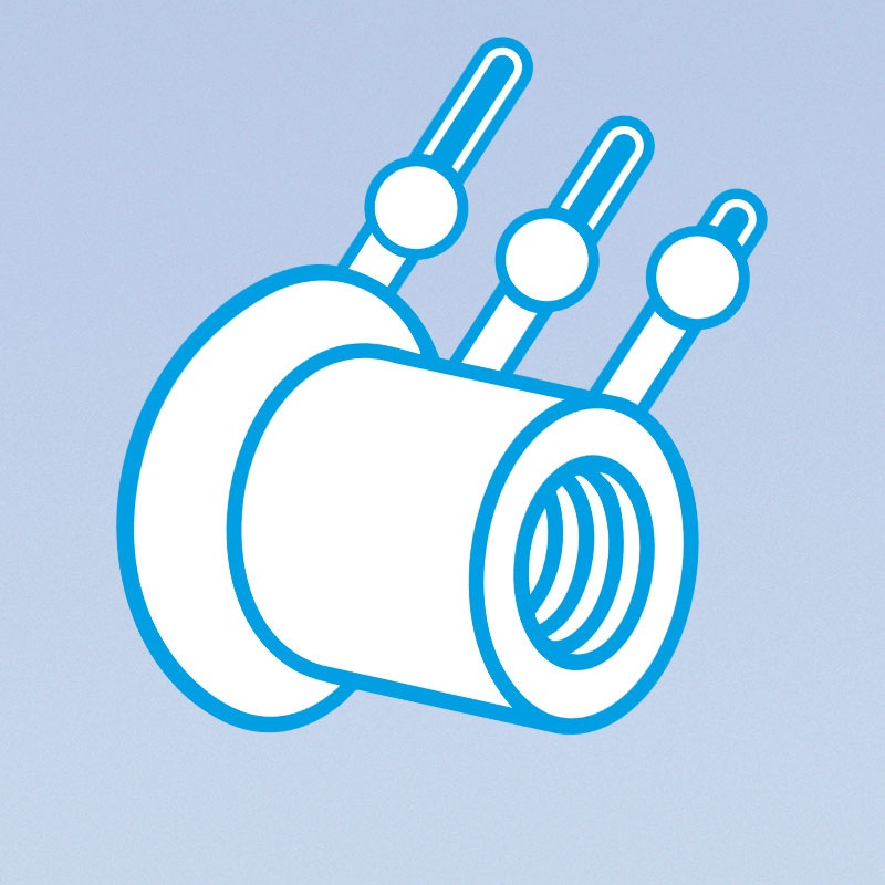 mbo Osswald – Innovative online sleeve nuts configurator