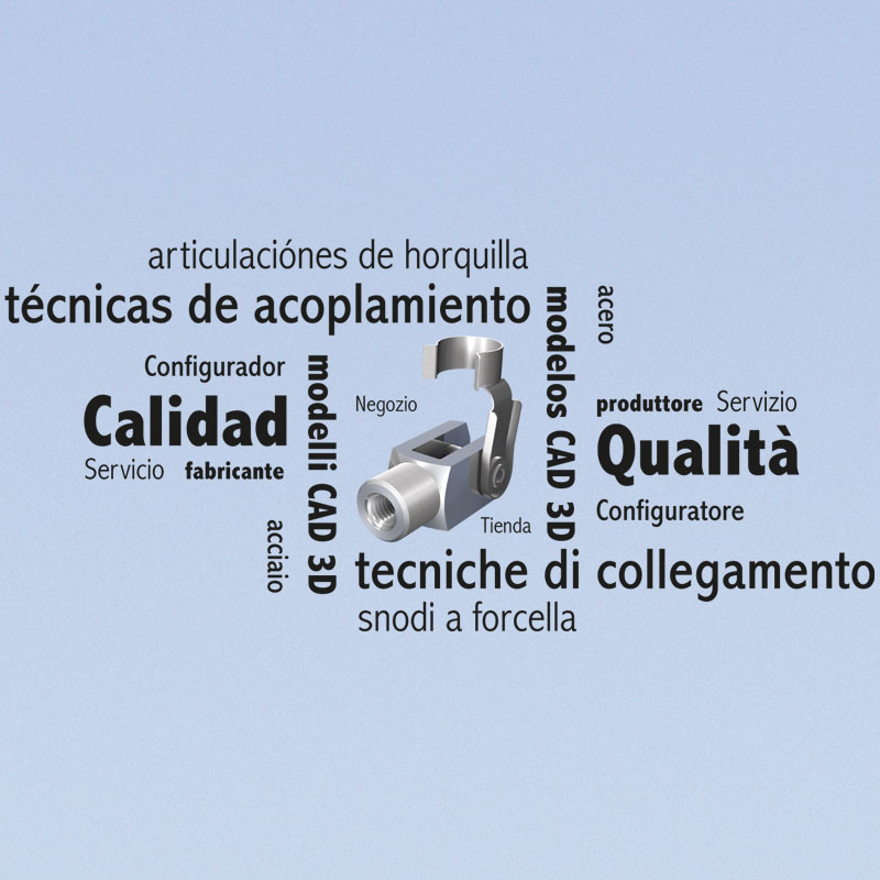 website_spanisch-italienisch ¡Hola! Ciao! The mbo Osswald web site can now also be used in Spanish and Italian