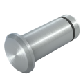 Bolts configurator with groove Bolts configurator with groove