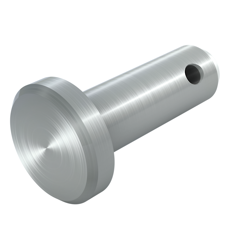 Bolts configurator according to drawing - Dimensional drawing Bolts configurator according to drawing - Dimensional drawing