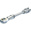 Joint rod configurator Joint rod configurator