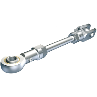 Joint rod configurator