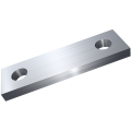 Axle holders, axle holder from mbo Osswald are according to DIN 15058. mbo Osswald offers these machine elements in material steel and stainless steel. Axle holders, axle holder from mbo Osswald are according to DIN 15058. mbo Osswald offers these machine elements in material steel and stainless steel.