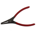For assembling of the shaft retainers, retainers, axial shaft retainers, mbo Osswald has assembly tools in the standard product range. This circlip pliers is used for retaining rings DIN 471.