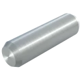 Bolts DIN EN 22340 / ISO 2340 form A