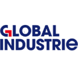 GLOBAL INDUSTRIE 2026 - Paris, France