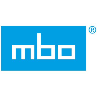 mbo Osswald certified as an Authorised Economic Operator mbo Osswald certified as an Authorised Economic Operator