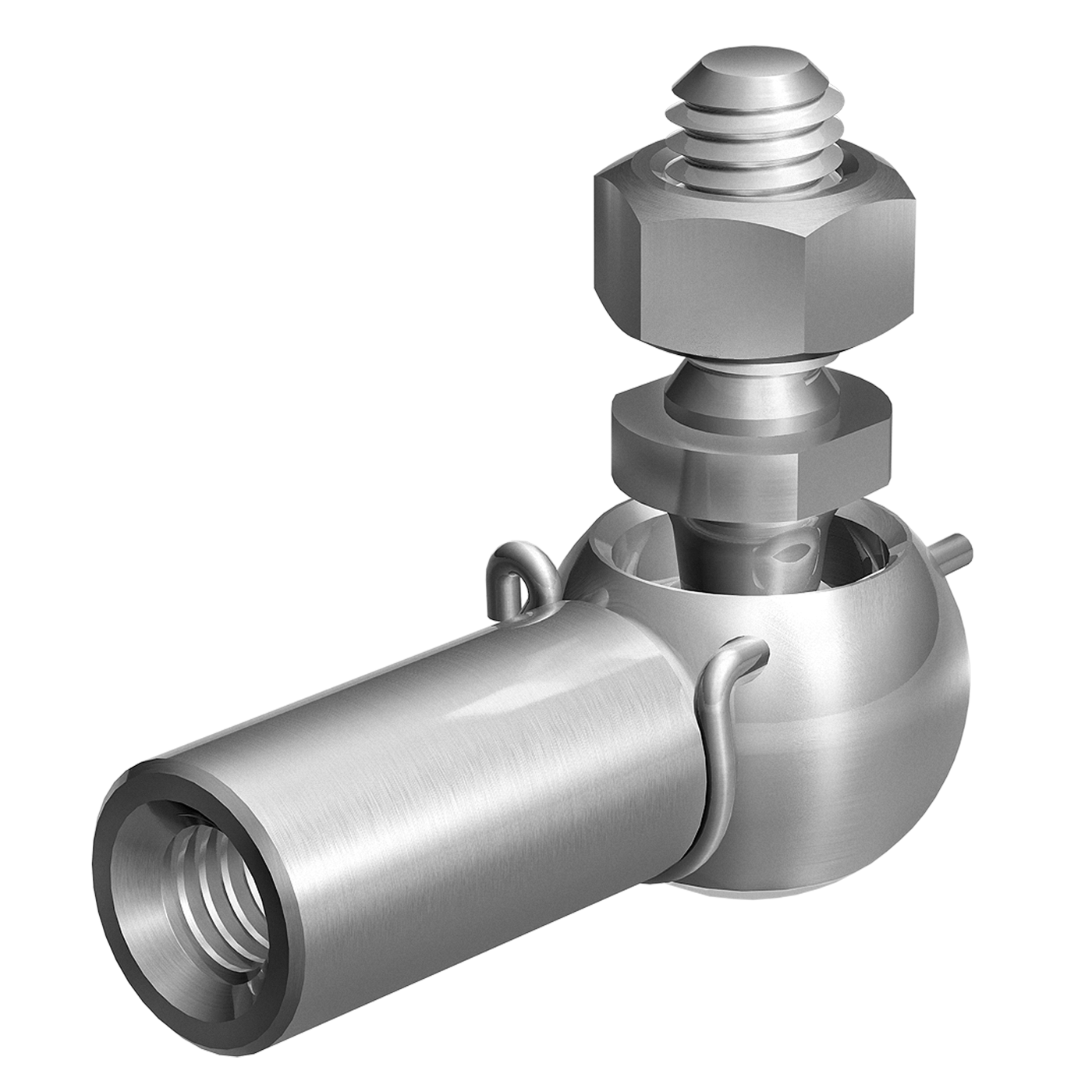 angle-joint-similar-to-din-71802-smooth-running-csl-16-m12-steel-bright