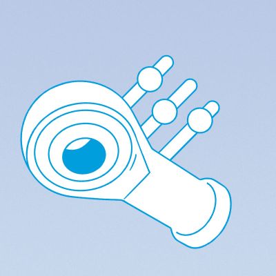 mbo Osswald – Innovative online rod end configurator mbo Osswald – Innovative online rod end configurator