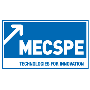 MECSPE 2024 - Bologna, Italy