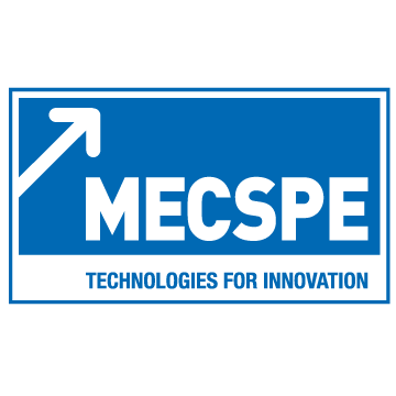 MECSPE 2026 - Bologna, Italy