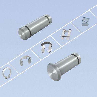 mbo Osswald configurator for bolts with groove – the simple, fast way to find your individual bolt! mbo Osswald configurator for bolts with groove – the simple, fast way to find your individual bolt!