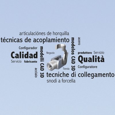 ¡Hola! Ciao! The mbo Osswald web site can now also be used in Spanish and Italian
