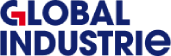 GLOBAL INDUSTRIE 2026 - Paris, France